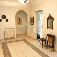 Apartment at the seaside in Italy, San Remo, 145 sq.m.