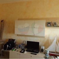 Apartment at the seaside in Italy, San Remo, 65 sq.m.