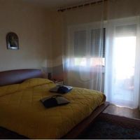 Apartment at the seaside in Italy, San Remo, 65 sq.m.