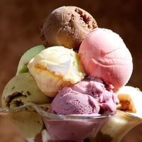 Другая коммерческая недвижимость в большом городе, у моря в Италии, Сан-Ремо, 1 кв.м.