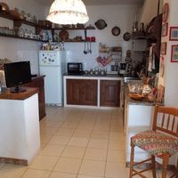 Villa at the seaside in Italy, San Remo, 350 sq.m.