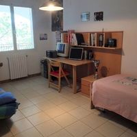 Villa at the seaside in Italy, San Remo, 350 sq.m.