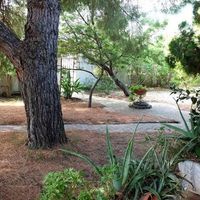 Villa at the seaside in Italy, San Remo, 350 sq.m.