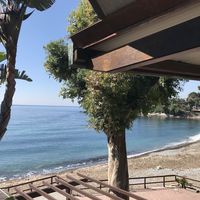 Элитная недвижимость у моря в Италии, Вентимилья, 500 кв.м.