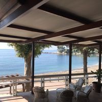 Элитная недвижимость у моря в Италии, Вентимилья, 500 кв.м.