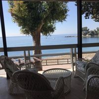 Элитная недвижимость у моря в Италии, Вентимилья, 500 кв.м.