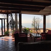 Элитная недвижимость у моря в Италии, Вентимилья, 500 кв.м.