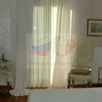 Villa at the seaside in Italy, San Remo, 240 sq.m.