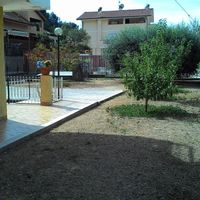 House in the mountains, at the seaside in Italy, Ventimiglia, 300 sq.m.