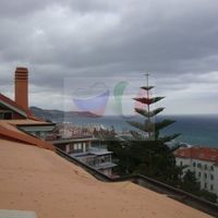 Elite real estate at the seaside in Italy, San Remo, 2000 sq.m.