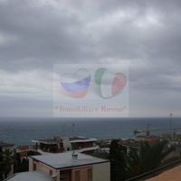 Elite real estate at the seaside in Italy, San Remo, 2000 sq.m.