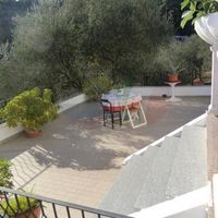 House at the seaside in Italy, Diano Marina, 340 sq.m.