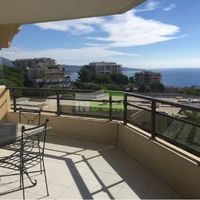Apartment in Guyane, 130 sq.m.