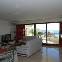 Apartment in Guyane, 130 sq.m.