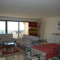 Apartment in Guyane, 130 sq.m.