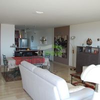 Apartment in Guyane, 130 sq.m.