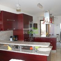 Apartment in Guyane, 130 sq.m.