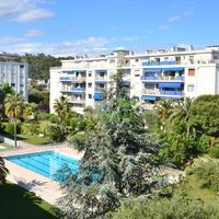 Apartment in Guyane, 203 sq.m.