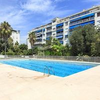 Apartment in Guyane, 203 sq.m.