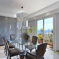 Apartment in Guyane, 203 sq.m.