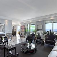 Apartment in Guyane, 203 sq.m.
