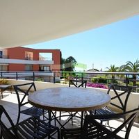 Apartment in Guyane, 114 sq.m.