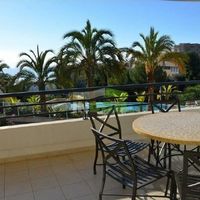 Apartment in Guyane, 114 sq.m.