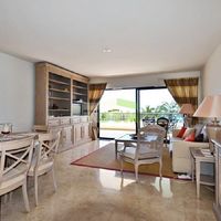 Apartment in Guyane, 114 sq.m.