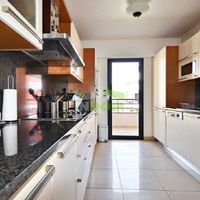 Apartment in Guyane, 114 sq.m.
