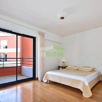 Apartment in Guyane, 114 sq.m.