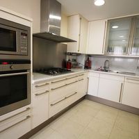 Апартаменты в Испании, Валенсия, Альтеа