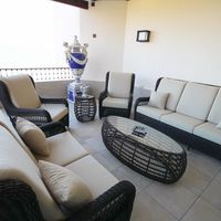 Апартаменты в Испании, Валенсия, Альтеа