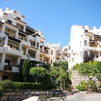 Апартаменты в Испании, Валенсия, Альтеа