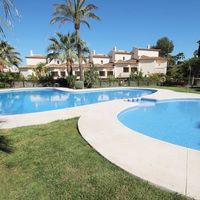 Апартаменты в Испании, Валенсия, Альтеа