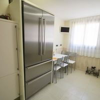 Апартаменты в Испании, Валенсия, Альтеа