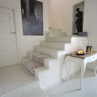 Апартаменты в Испании, Валенсия, Альтеа