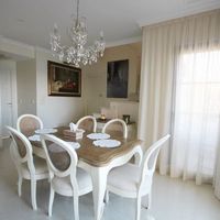 Апартаменты в Испании, Валенсия, Альтеа