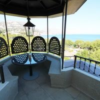 Апартаменты в Испании, Валенсия, Альтеа