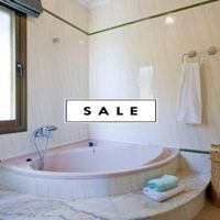 Вилла в Испании, Валенсия, Кальп, 260 кв.м.