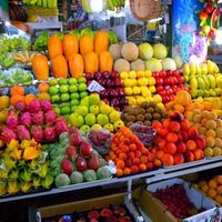 Другая коммерческая недвижимость в Испании, Валенсия, Аликанте, 2550 кв.м.