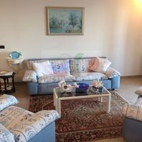 Вилла у моря в Италии, Вентимилья, 240 кв.м.