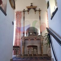 Вилла у моря в Италии, Вентимилья, 240 кв.м.