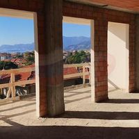 Villa at the seaside in Italy, Bordighera, 250 sq.m.