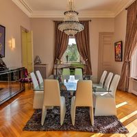 Castle in Guyane, 900 sq.m.