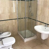 Вилла у моря в Италии, Оспедалетти, 280 кв.м.