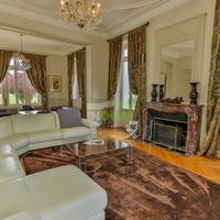 Castle in Guyane, 900 sq.m.