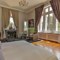 Castle in Guyane, 900 sq.m.