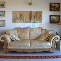 Villa at the seaside in Italy, San Remo, 260 sq.m.