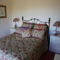 Villa at the seaside in Italy, San Remo, 260 sq.m.