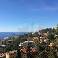 Квартира у моря в Италии, Сан-Ремо, 62 кв.м.